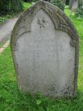 image of grave number 104673